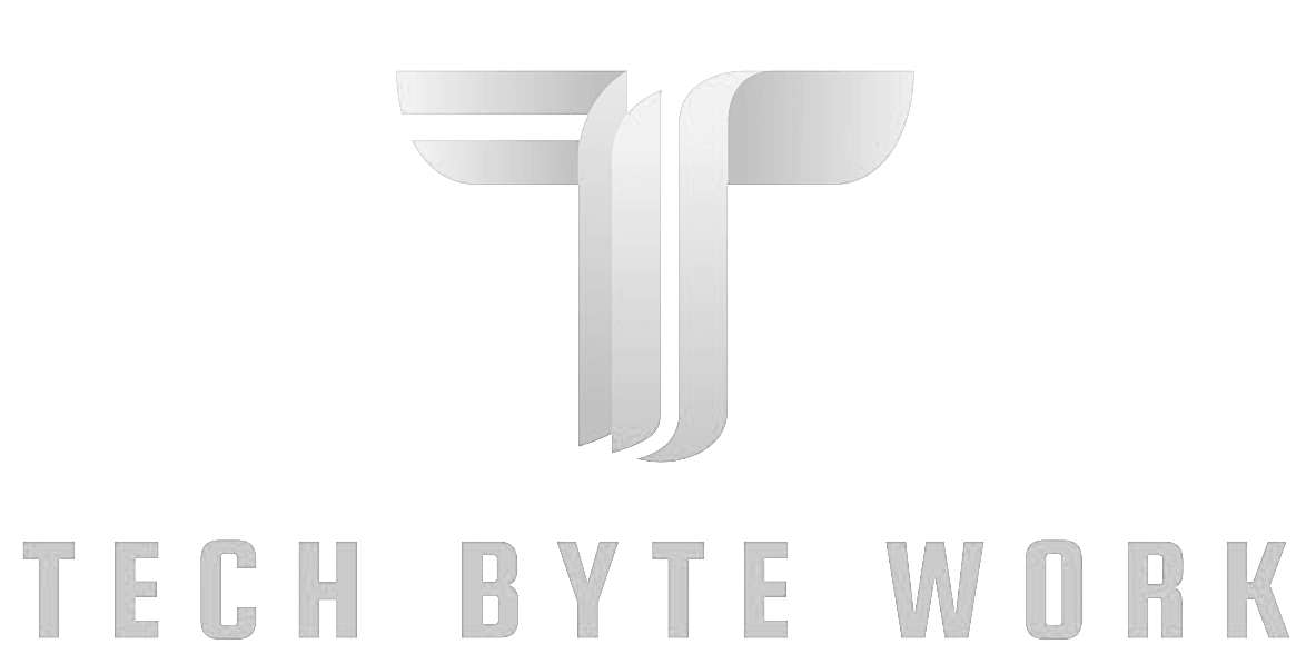 tech byte logo